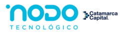 Nodo Tecnológico